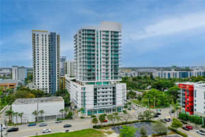 315 NE 3rd Ave 1206, Fort Lauderdale, FL 33301 Sold 05/31/24