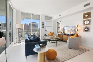 315 NE 3rd Ave 1206, Fort Lauderdale, FL 33301 Sold 05/31/24