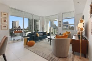 315 NE 3rd Ave 1206, Fort Lauderdale, FL 33301 Sold 05/31/24