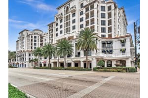 200 E Palmetto Park Rd 508, Boca Raton, FL 33432 Sold 06/03/24
