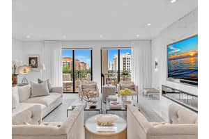 200 E Palmetto Park Rd 508, Boca Raton, FL 33432 Sold 06/03/24