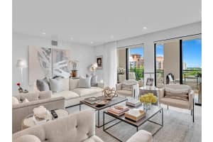 200 E Palmetto Park Rd 508, Boca Raton, FL 33432 Sold 06/03/24