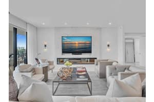 200 E Palmetto Park Rd 508, Boca Raton, FL 33432 Sold 06/03/24