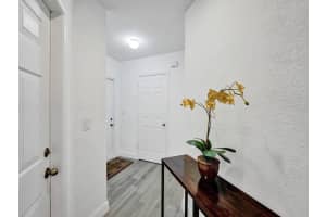 773 Imperial Lake Rd, West Palm Beach, FL 33413 Sold 02/26/24