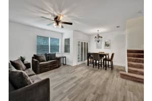 773 Imperial Lake Rd, West Palm Beach, FL 33413 Sold 02/26/24