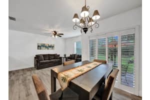 773 Imperial Lake Rd, West Palm Beach, FL 33413 Sold 02/26/24