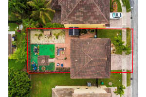 21501 SW 89th Ct, Cutler Bay, FL 33189 Sold 05/15/24