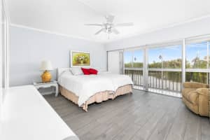 1319 E Hillsboro Blvd 310, Deerfield Beach, FL 33441 Sold 03/07/24