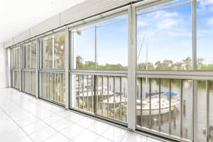 1319 E Hillsboro Blvd 310, Deerfield Beach, FL 33441 Sold 03/07/24