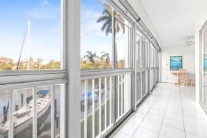 1319 E Hillsboro Blvd 310, Deerfield Beach, FL 33441 Sold 03/07/24