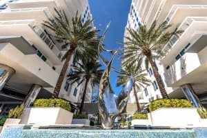 2821 N Ocean Blvd 304, Fort Lauderdale, FL 33308 Sold 06/06/24
