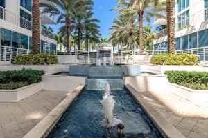 2821 N Ocean Blvd 304, Fort Lauderdale, FL 33308 Sold 06/06/24