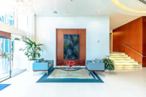 2821 N Ocean Blvd 304, Fort Lauderdale, FL 33308 Sold 06/06/24