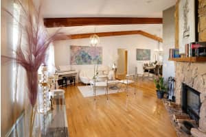 11834 SW 59th Ct, Cooper City, FL 33330 Sold 07/26/24