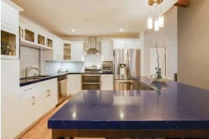 11834 SW 59th Ct, Cooper City, FL 33330 Sold 07/26/24