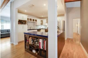 11834 SW 59th Ct, Cooper City, FL 33330 Sold 07/26/24