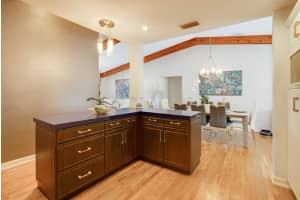 11834 SW 59th Ct, Cooper City, FL 33330 Sold 07/26/24