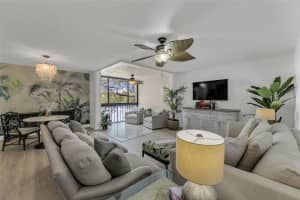 950 Lavers Cir F-305, Delray Beach, FL 33444 Sold 03/12/24