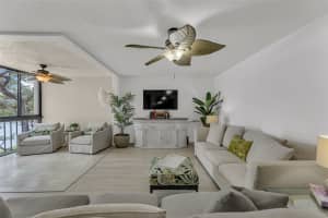 950 Lavers Cir F-305, Delray Beach, FL 33444 Sold 03/12/24