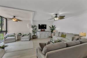 950 Lavers Cir F-305, Delray Beach, FL 33444 Sold 03/12/24