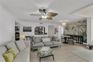 950 Lavers Cir F-305, Delray Beach, FL 33444 Sold 03/12/24