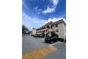 128 S Cypress Rd 816, Pompano Beach, FL 33060 Sold 07/10/24