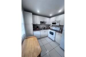 128 S Cypress Rd 816, Pompano Beach, FL 33060 Sold 07/10/24