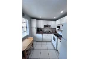 128 S Cypress Rd 816, Pompano Beach, FL 33060 Sold 07/10/24