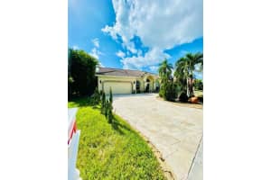 5884 NW 74th St, Parkland, FL 33067 Sold 06/05/24