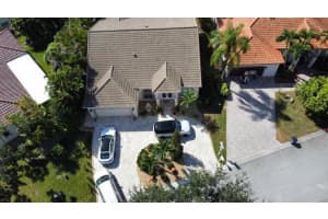 5884 NW 74th St, Parkland, FL 33067 Sold 06/05/24