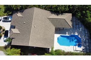 5884 NW 74th St, Parkland, FL 33067 Sold 06/05/24