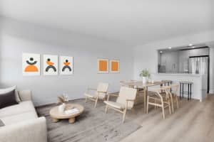 401 Golden Isles Dr 207, Hallandale Beach, FL 33009 Sold 04/09/24