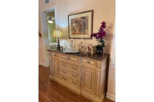 36 Harbour Isle Dr W PH03, Fort Pierce, FL 34949 Sold 07/15/24