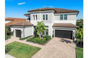 9080 Parkland Bay Dr, Parkland, FL 33076, Sold 03/18/24