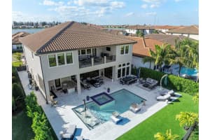 9080 Parkland Bay Dr, Parkland, FL 33076, Sold 03/18/24