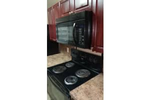 1817 NW 58th Ave, Lauderhill, FL 33313 Sold 03/01/24