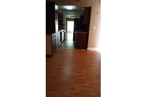 1817 NW 58th Ave, Lauderhill, FL 33313 Sold 03/01/24