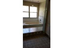 1817 NW 58th Ave, Lauderhill, FL 33313 Sold 03/01/24