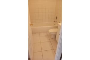 1817 NW 58th Ave, Lauderhill, FL 33313 Sold 03/01/24