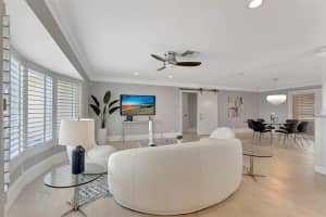 3811 NE 27th Ter, Lighthouse Point, FL 33064 Sold 04/15/24