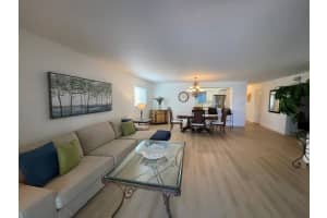 2301 NE 36th St 107, Lighthouse Point, FL 33064 Sold 04/12/24