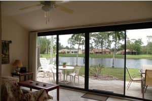 448 Pine Glen Ln E, Greenacres, FL 33463 Sold 07/24/24