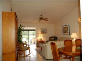 448 Pine Glen Ln E, Greenacres, FL 33463 Sold 07/24/24