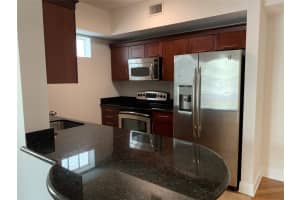 7275 SW 90th St C210, Miami, FL 33156 Sold 03/19/24