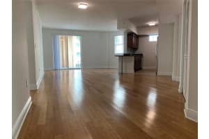 7275 SW 90th St C210, Miami, FL 33156 Sold 03/19/24