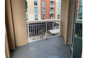 7275 SW 90th St C210, Miami, FL 33156 Sold 03/19/24