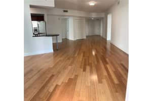 7275 SW 90th St C210, Miami, FL 33156 Sold 03/19/24