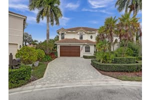 11809 NW 11 Ct, Coral Springs, FL 33071 Sold 06/13/24