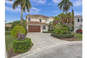 11809 NW 11 Ct, Coral Springs, FL 33071 Sold 06/13/24