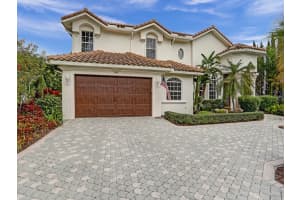 11809 NW 11 Ct, Coral Springs, FL 33071 Sold 06/13/24